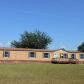 5451 S 4100 Road, Talala, OK 74080 ID:810089