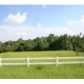 Lot 16 County Road 558, Enterprise, AL 36330 ID:1786556