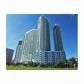 1900 BAYSHORE DR # 4214, Miami, FL 33132 ID:6132106