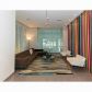 1900 BAYSHORE DR # 4214, Miami, FL 33132 ID:6132107