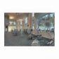 1900 BAYSHORE DR # 4214, Miami, FL 33132 ID:6132110