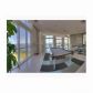 1900 BAYSHORE DR # 4214, Miami, FL 33132 ID:6132111