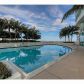 1900 BAYSHORE DR # 4214, Miami, FL 33132 ID:6132112