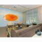 1900 BAYSHORE DR # 4214, Miami, FL 33132 ID:6132114