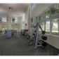 1900 BAYSHORE DR # 4214, Miami, FL 33132 ID:6132115