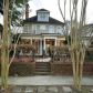 341 9th Street Ne, Atlanta, GA 30309 ID:6142928