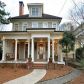 341 9th Street Ne, Atlanta, GA 30309 ID:6142929