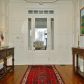 341 9th Street Ne, Atlanta, GA 30309 ID:6142930