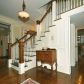 341 9th Street Ne, Atlanta, GA 30309 ID:6142931