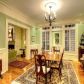 341 9th Street Ne, Atlanta, GA 30309 ID:6142932