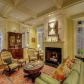 341 9th Street Ne, Atlanta, GA 30309 ID:6142933