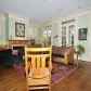 341 9th Street Ne, Atlanta, GA 30309 ID:6142934