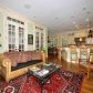 341 9th Street Ne, Atlanta, GA 30309 ID:6142935