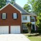 3786 Upland Drive, Marietta, GA 30066 ID:6758475