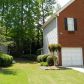 3786 Upland Drive, Marietta, GA 30066 ID:6758476