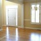 3786 Upland Drive, Marietta, GA 30066 ID:6758477