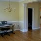 3786 Upland Drive, Marietta, GA 30066 ID:6758478