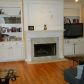 3786 Upland Drive, Marietta, GA 30066 ID:6758479