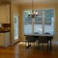 3786 Upland Drive, Marietta, GA 30066 ID:6758481