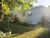 88 riverside Terrace Drive Watertown, MN 55388