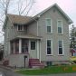 6 -7 Morse Pl, Batavia, NY 14020 ID:1255861