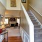 236 Colony Center Drive, Woodstock, GA 30188 ID:3104274