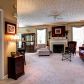 236 Colony Center Drive, Woodstock, GA 30188 ID:3104276