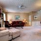 236 Colony Center Drive, Woodstock, GA 30188 ID:3104278