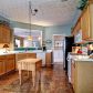 236 Colony Center Drive, Woodstock, GA 30188 ID:3104281