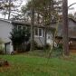 3050 Susan Court, Marietta, GA 30066 ID:3948249