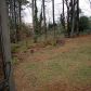 3050 Susan Court, Marietta, GA 30066 ID:3948252