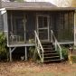 3050 Susan Court, Marietta, GA 30066 ID:3948253