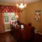 3050 Susan Court, Marietta, GA 30066 ID:3948254