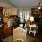 3050 Susan Court, Marietta, GA 30066 ID:3948255