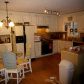 3050 Susan Court, Marietta, GA 30066 ID:3948256