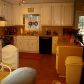 3050 Susan Court, Marietta, GA 30066 ID:3948257