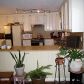 3050 Susan Court, Marietta, GA 30066 ID:3948258