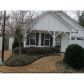 504 Arden Close, Woodstock, GA 30188 ID:4641274