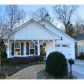 504 Arden Close, Woodstock, GA 30188 ID:5667918