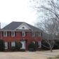 1708 Hillcrest Rd, NE, Cullman, AL 35055 ID:6441426