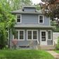 410 Saint Lawrence, Nashua, IA 50658 ID:425576