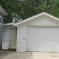 410 Saint Lawrence, Nashua, IA 50658 ID:425580