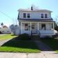 114 Elizabeth St, Elyria, OH 44035 ID:1030976