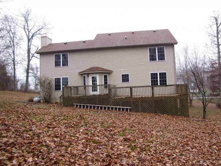 5185 Shepherdsville Rd, Elizabethtown, KY 42701