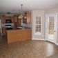 5185 Shepherdsville Rd, Elizabethtown, KY 42701 ID:5401430