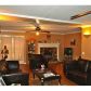 1551 ROSE ST NW, Cullman, AL 35055 ID:5940033