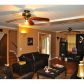 1551 ROSE ST NW, Cullman, AL 35055 ID:5940035