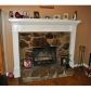 1551 ROSE ST NW, Cullman, AL 35055 ID:5940036