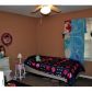 1551 ROSE ST NW, Cullman, AL 35055 ID:5940038