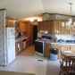 7800 Maple Hill Road-lot E14, Loretto, MN 55357 ID:512192